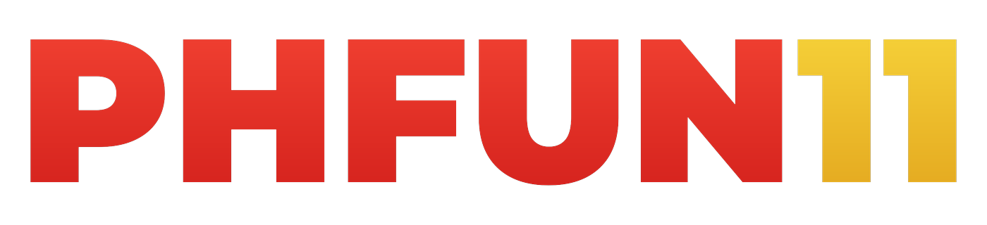 phfun11